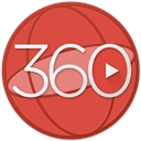 360Viewer for MOVERIO