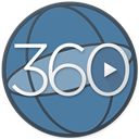 360Viewer Personal for MOVERIO