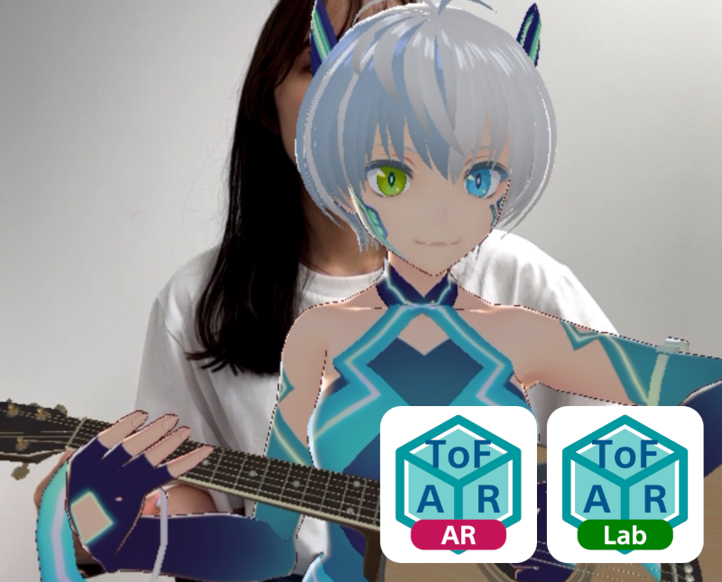 __alt__